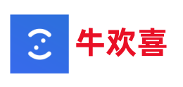 宁蒗彝族自治县星睿食品有限公司
